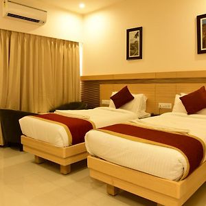 Hotel U.T.Elite